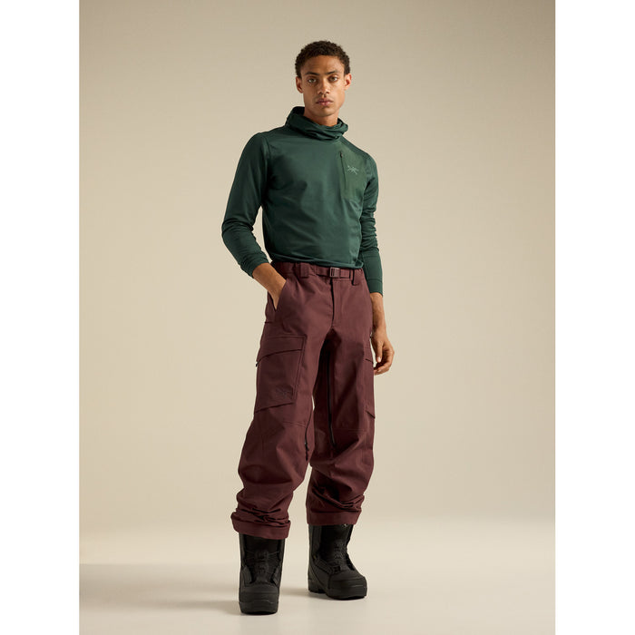 Arc'teryx Strato Pants - Men's Ultima