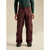 Arc'teryx Strato Pants - Men's Ultima