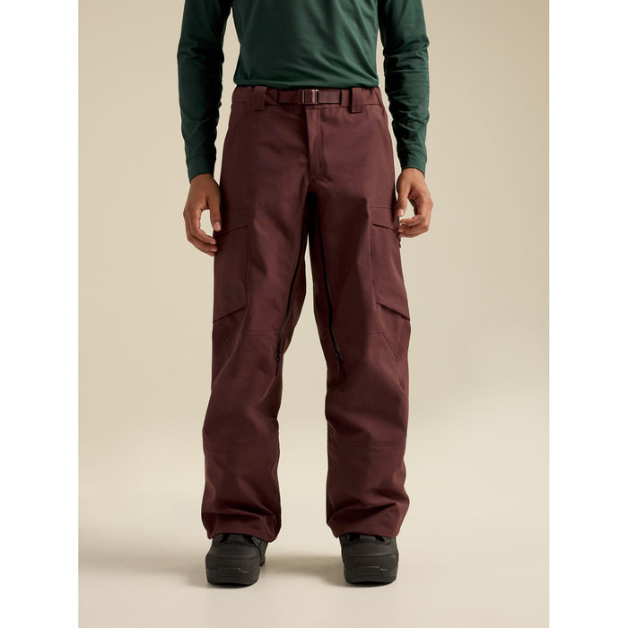 Arc'teryx Strato Pants - Men's Ultima