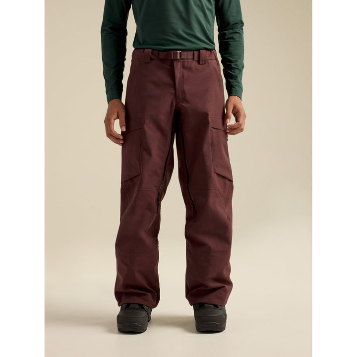Arc'teryx Strato Pants - Men's Ultima