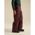 Arc'teryx Strato Pants - Men's Ultima