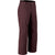 Arc'teryx Strato Pants - Men's Ultima