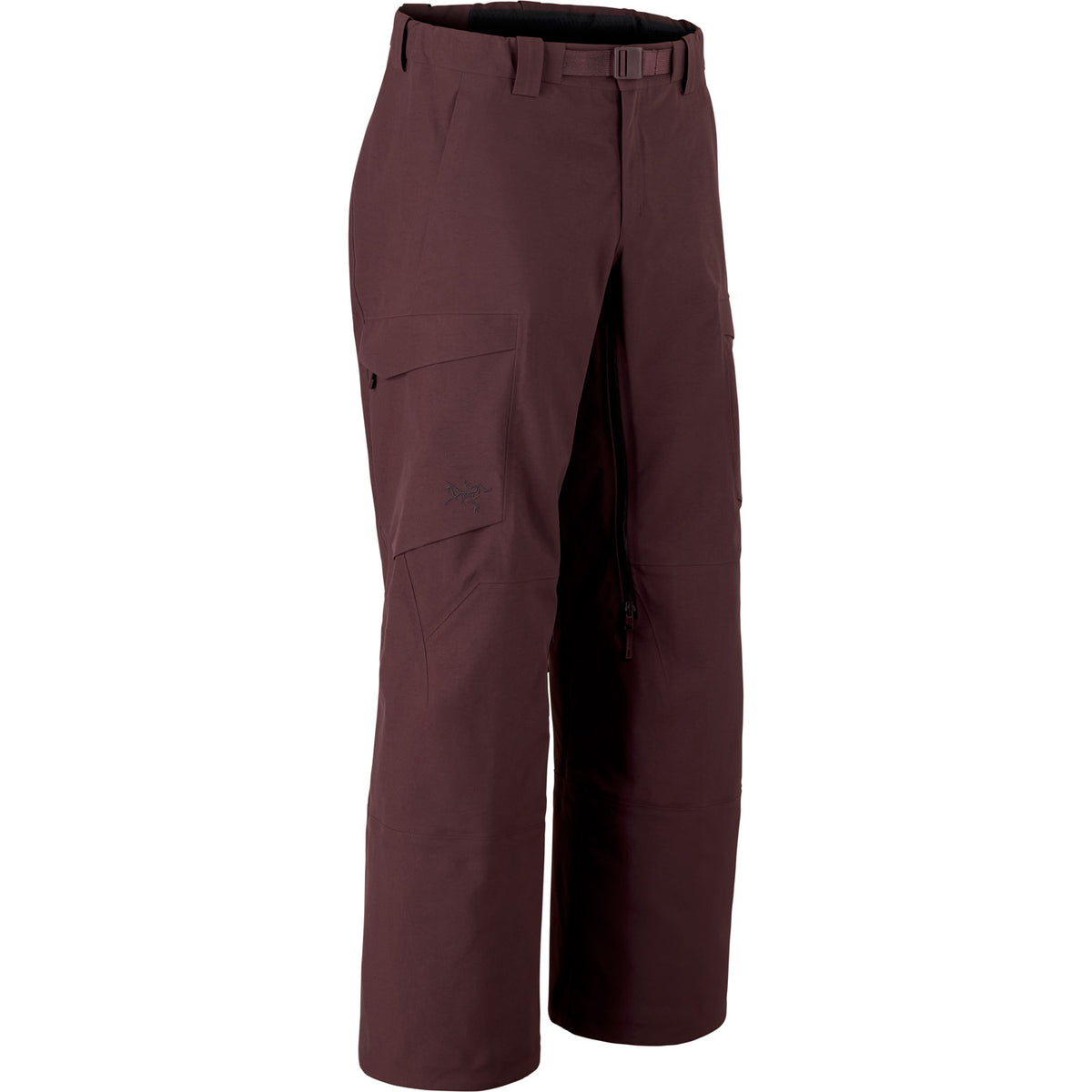 Arc'teryx Strato Pants - Men's Ultima