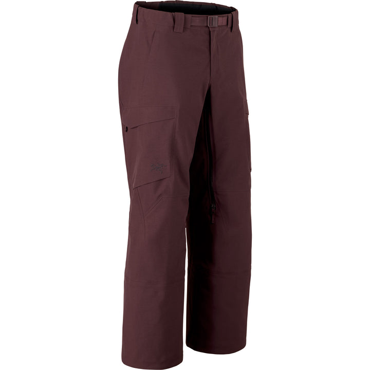 Arc'teryx Strato Pants - Men's Ultima