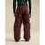 Arc'teryx Strato Pants - Men's Ultima
