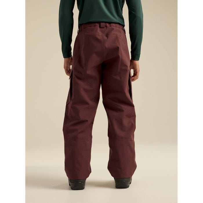 Arc'teryx Strato Pants - Men's Ultima