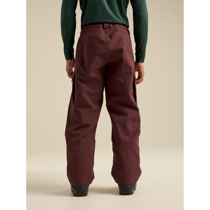 Arc'teryx Strato Pants - Men's Ultima