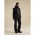 Arc'teryx Micon 37L Backpack Black