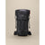 Arc'teryx Micon 37L Backpack Black