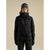 Arc'teryx Micon 37L Backpack Black