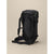 Arc'teryx Micon 37L Backpack Black