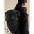 Arc'teryx Micon 37L Backpack Black
