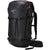 Arc'teryx Micon 37L Backpack Black