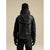 Arc'teryx Micon 37L Backpack Black