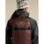 Arc'teryx Quintic 16L Backpack Ultima
