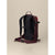 Arc'teryx Quintic 16L Backpack Ultima