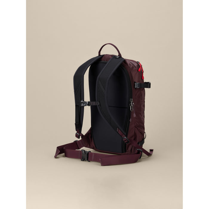 Arc'teryx Quintic 16L Backpack Ultima