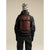Arc'teryx Quintic 16L Backpack Ultima