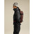 Arc'teryx Quintic 16L Backpack Ultima