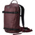 Arc'teryx Quintic 16L Backpack Ultima