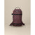 Arc'teryx Quintic 16L Backpack Ultima
