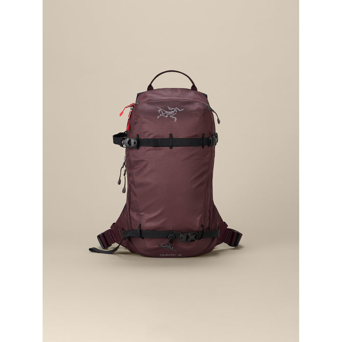 Arc'teryx Quintic 16L Backpack Ultima