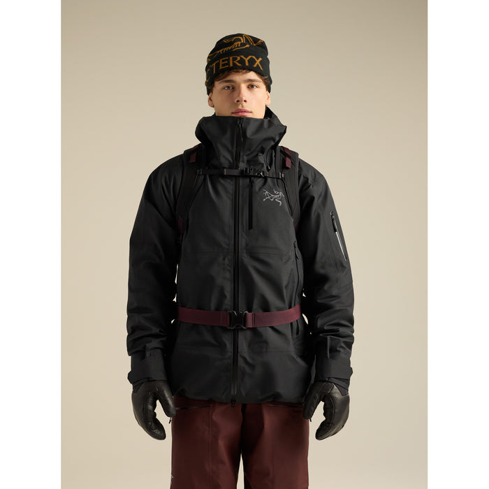 Arc'teryx Quintic 28L Backpack Ultima