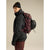 Arc'teryx Quintic 28L Backpack Ultima