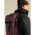 Arc'teryx Quintic 28L Backpack Ultima