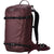 Arc'teryx Quintic 28L Backpack Ultima