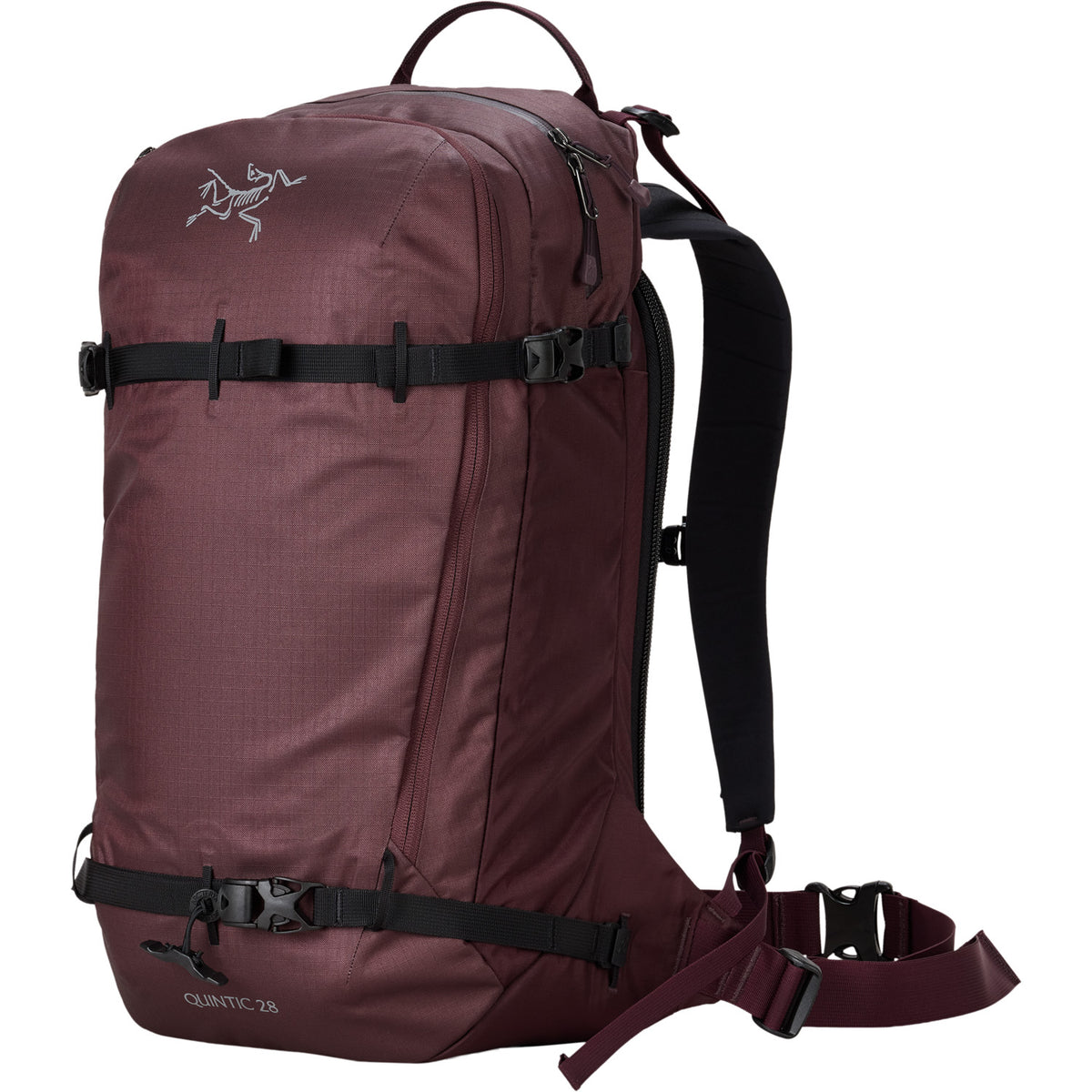 Arc'teryx Quintic 28L Backpack Ultima