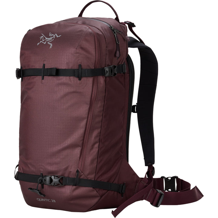 Arc'teryx Quintic 28L Backpack Ultima