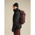 Arc'teryx Quintic 28L Backpack Ultima