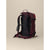 Arc'teryx Quintic 28L Backpack Ultima