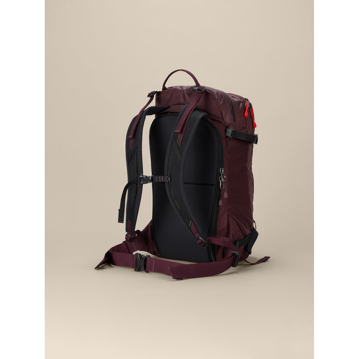 Arc'teryx Quintic 28L Backpack Ultima