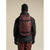 Arc'teryx Quintic 28L Backpack Ultima