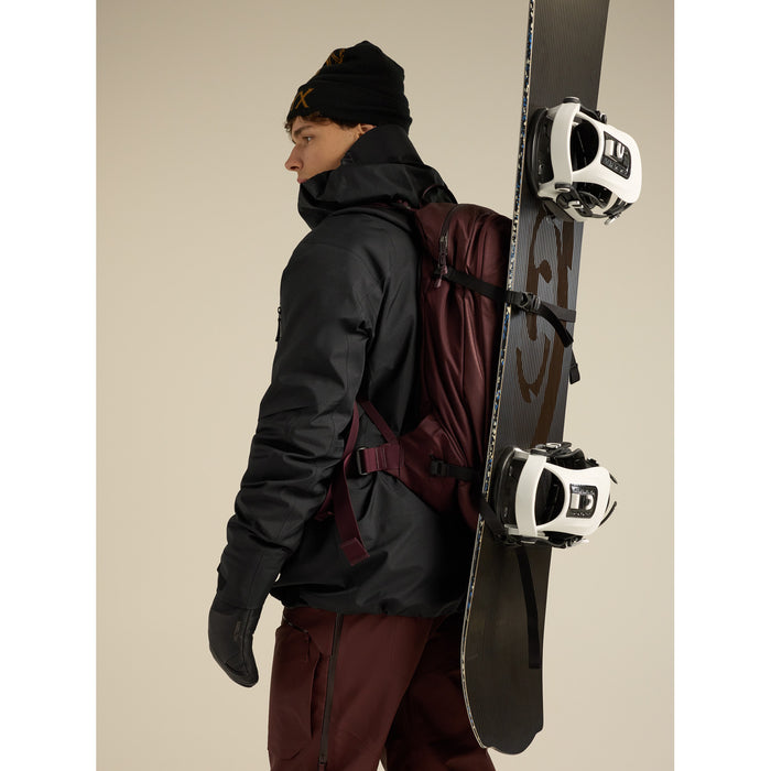 Arc'teryx Quintic 28L Backpack Ultima