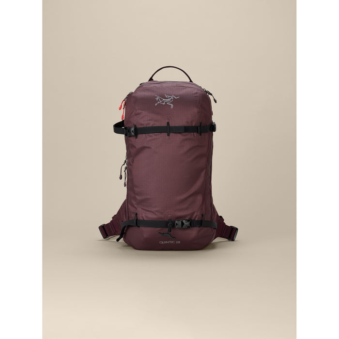 Arc'teryx Quintic 28L Backpack Ultima