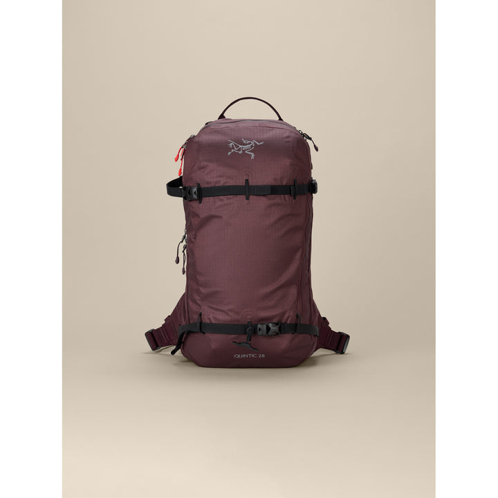 Arc'teryx Quintic 28L Backpack Ultima
