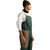 Arc'teryx Sabre Bibs - Men's Dark Jade/Mongoose