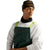 Arc'teryx Sabre Bibs - Men's Dark Jade/Mongoose