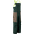 Arc'teryx Sabre Bibs - Men's Dark Jade/Mongoose