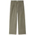 Brixton Service Trousers - Women's Olive Surplus