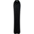 United Shapes Deep Reach Snowboard 2027