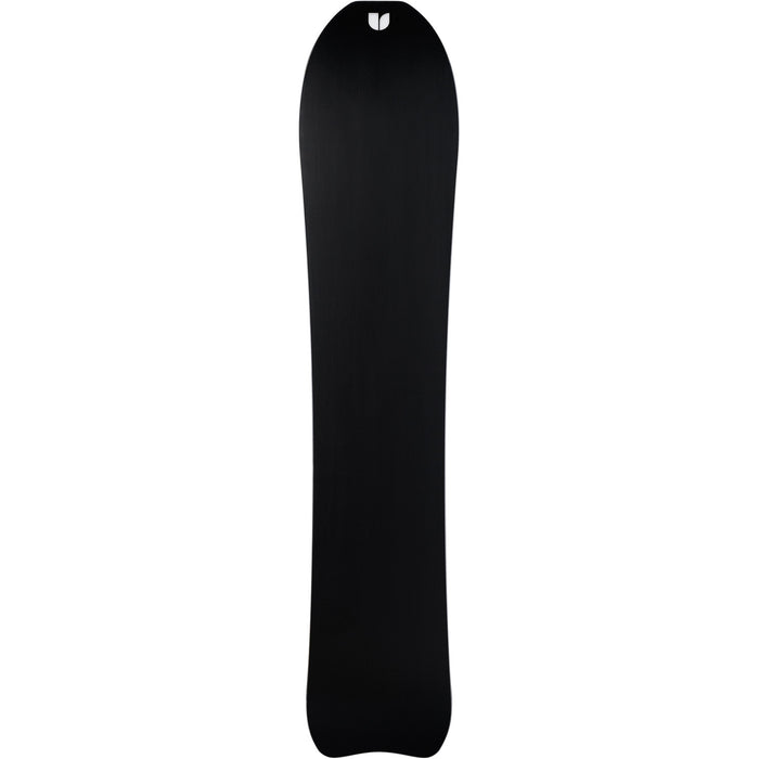 United Shapes Deep Reach Snowboard 2027