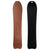 United Shapes Deep Reach Snowboard 2027