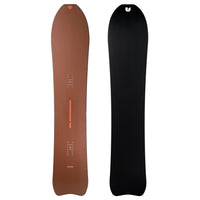 United Shapes Deep Reach Snowboard 2027