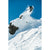 United Shapes Deep Reach Snowboard 2027