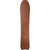 United Shapes Deep Reach Snowboard 2027
