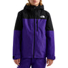 Peak Purple